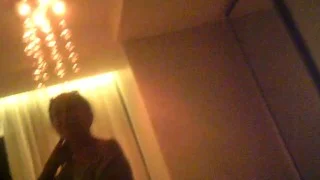 Mature Women Porn 1