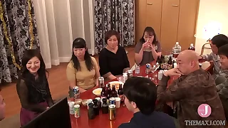 1493 cowgirl porn videos