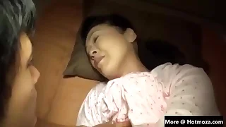 9330 milf porn videos